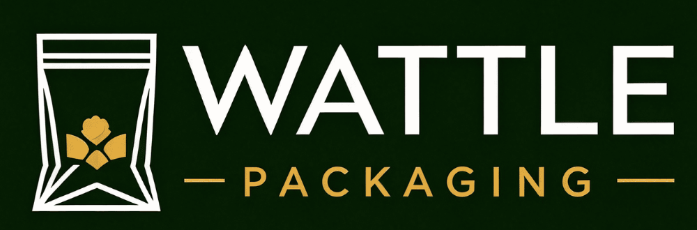 Wattle Packaging
